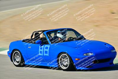 media/Nov-02-2025-Speed Ventures (Sun) [[61724e2e34]]/Yellow/Session 2/